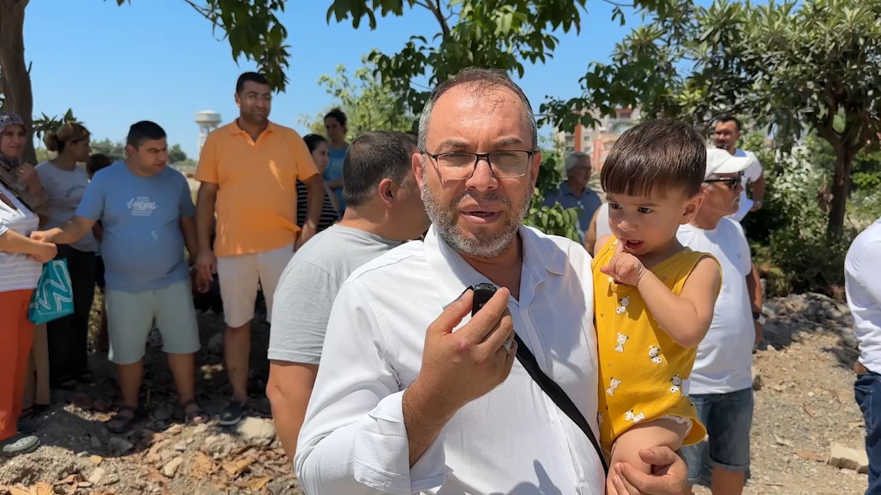 Ismet Inönü Mahalle Sakinleri .Mp4 Snapshot 05.23.606