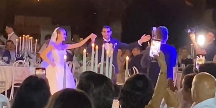 Selin Efe Kirmizioglu 1