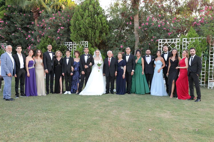 Selin Efe Kirmizioglu B