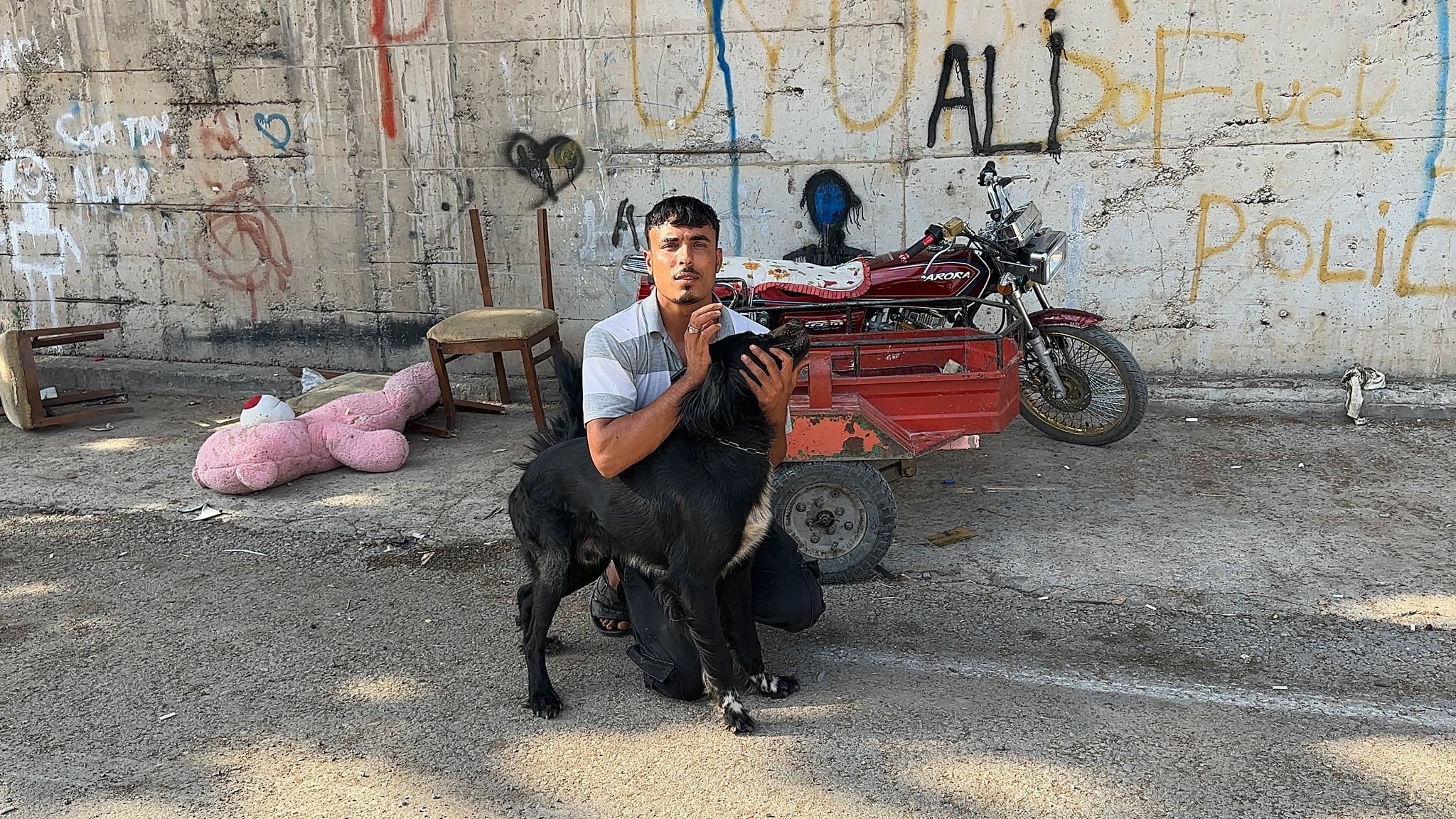 Whatsapp Görsel 2024 08 01 Saat 09.48.16 5C7Fcffa