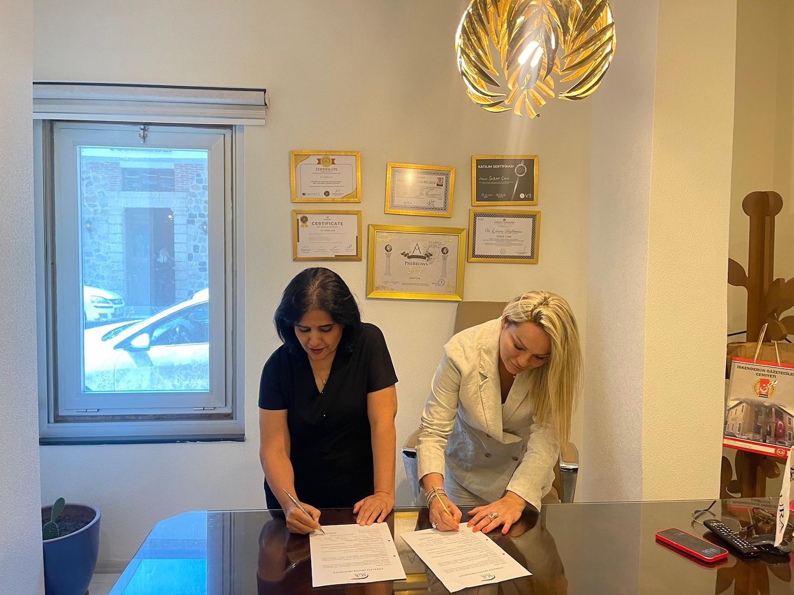 Whatsapp Görsel 2024 08 01 Saat 18.10.56 211D96Cc