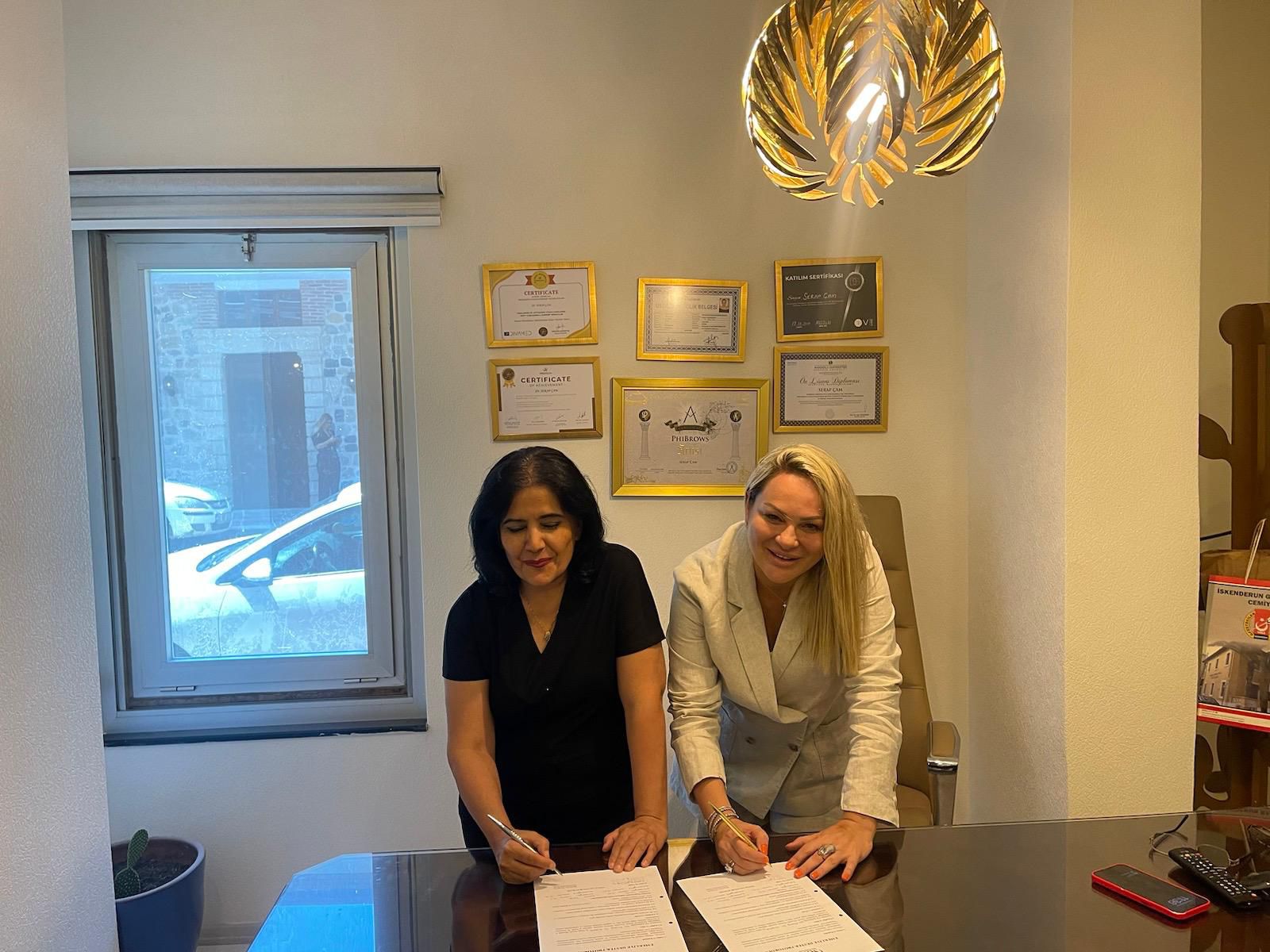 Whatsapp Görsel 2024 08 01 Saat 18.11.00 126C1D95