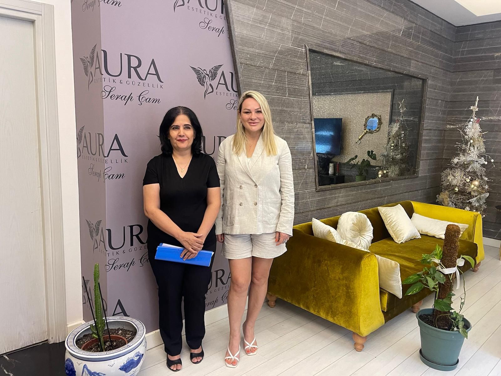 Whatsapp Görsel 2024 08 01 Saat 18.11.00 1Dfa7113