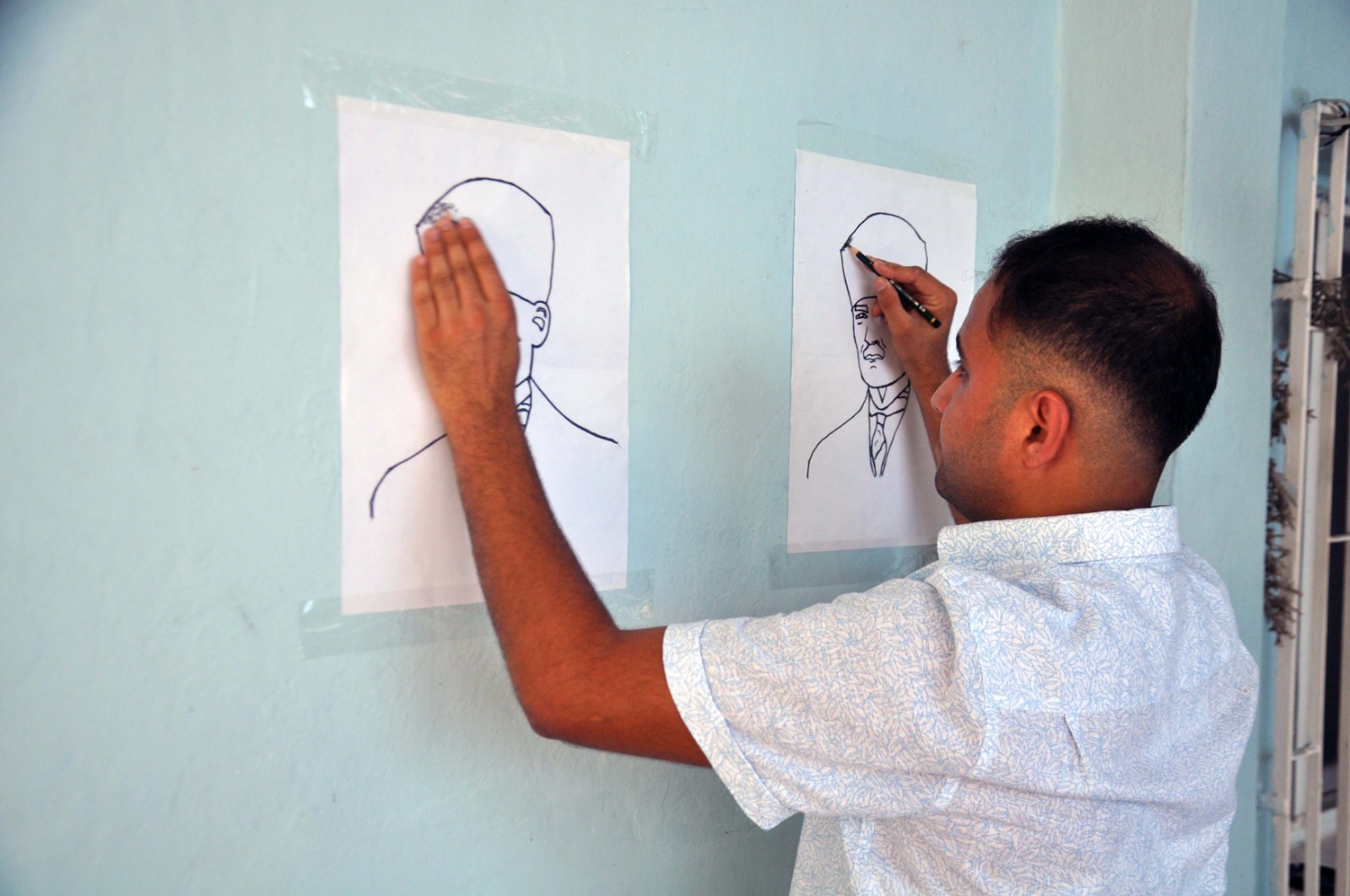 Whatsapp Image 2024 08 30 At 23.44.05 (1)