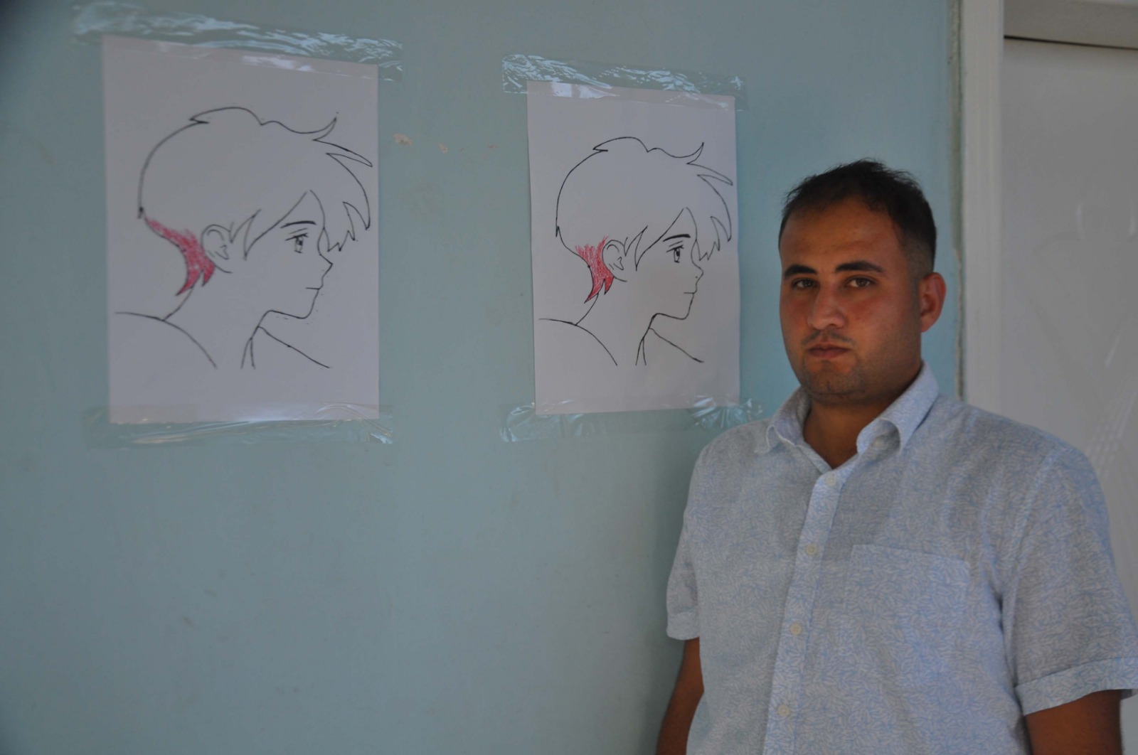 Whatsapp Image 2024 08 30 At 23.44.05