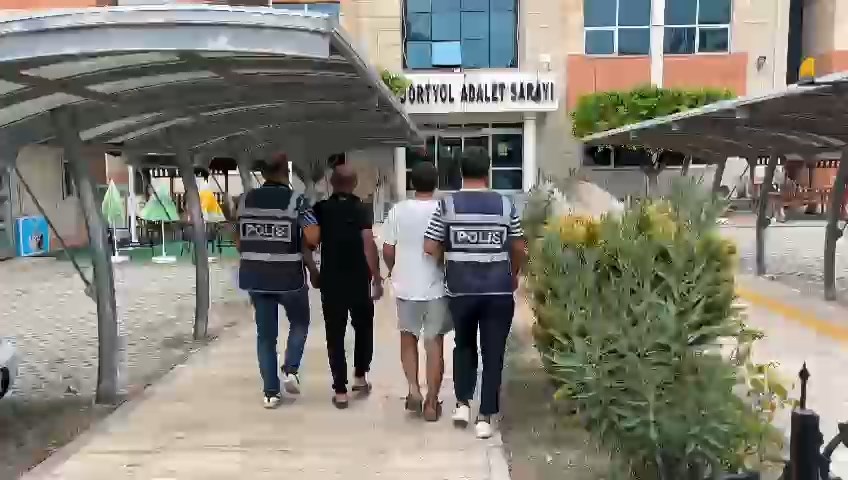 Whatsapp Video 2024 08 12 At 11.11.32.Mp4 Snapshot 00.01.003