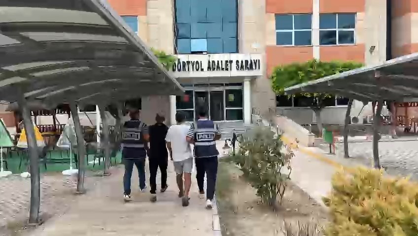 Whatsapp Video 2024 08 12 At 11.11.32.Mp4 Snapshot 00.04.036