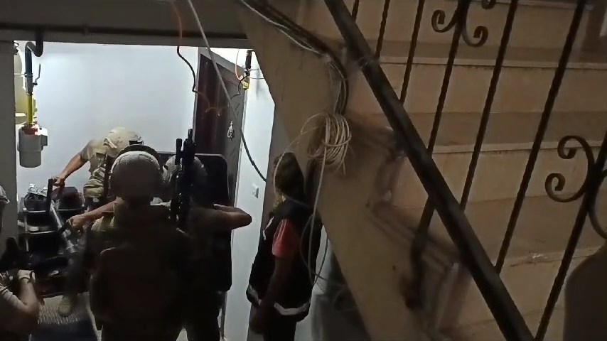 Whatsapp Video 2024 08 15 At 22.08.56.Mp4 Snapshot 00.15.930