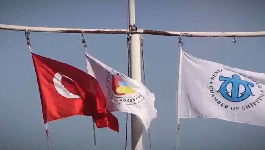 Whatsapp Video 2024 08 26 At 16.18.12.Mp4 Snapshot 00.17.063