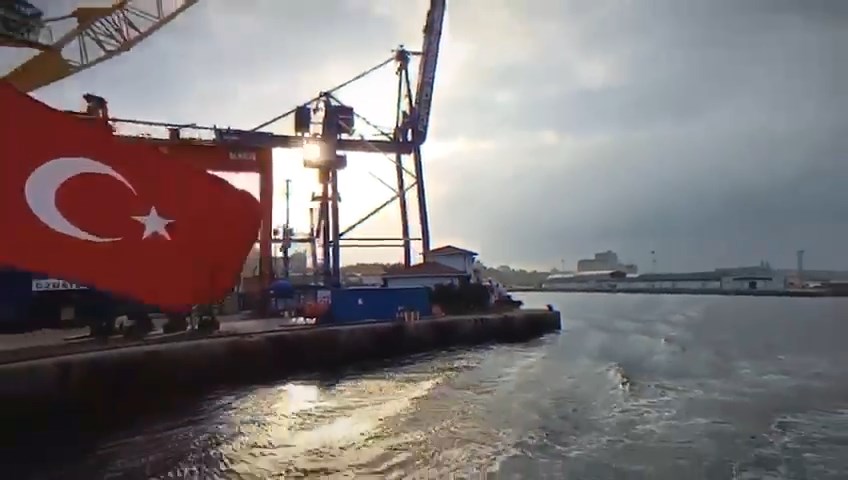 Whatsapp Video 2024 08 26 At 16.18.12.Mp4 Snapshot 00.21.860