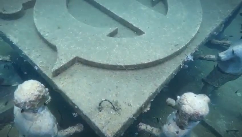 Whatsapp Video 2024 08 26 At 16.18.12.Mp4 Snapshot 00.32.823