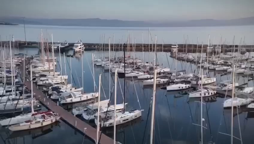 Whatsapp Video 2024 08 26 At 16.18.12.Mp4 Snapshot 00.39.951