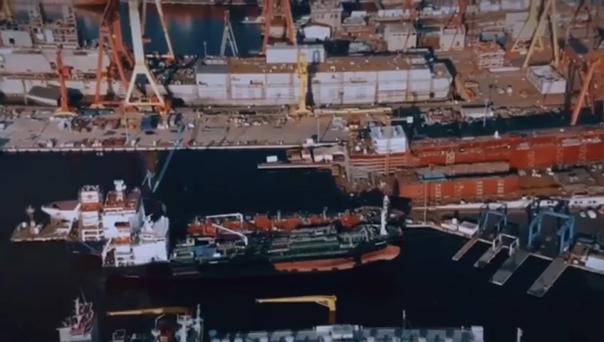 Whatsapp Video 2024 08 26 At 16.18.12.Mp4 Snapshot 00.44.242