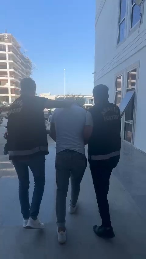 Whatsapp Video 2024 08 27 At 23.07.06.Mp4 Snapshot 00.00.589