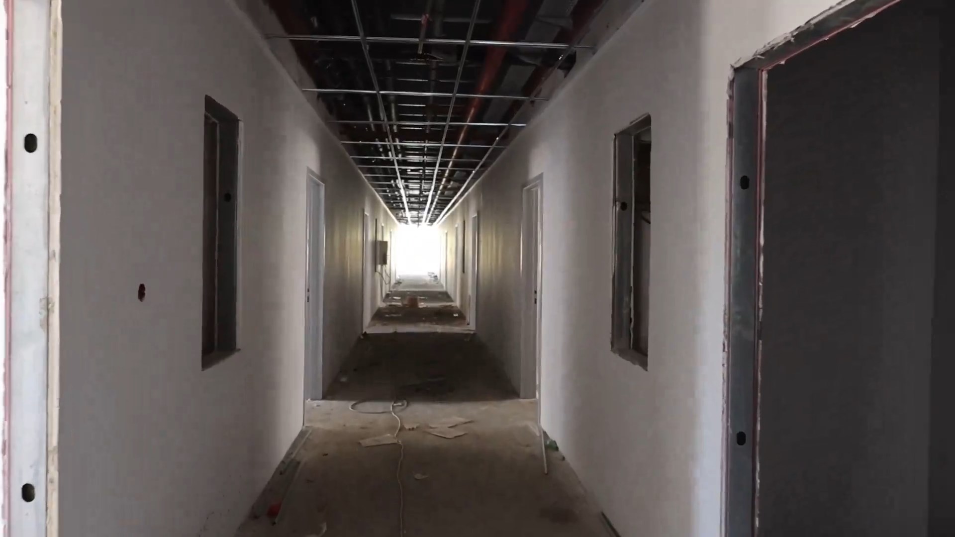 X2 Twitter.com Bf Cm Ywd1 Q I Lx L X7F(1080P).Mp4 Snapshot 00.41.130