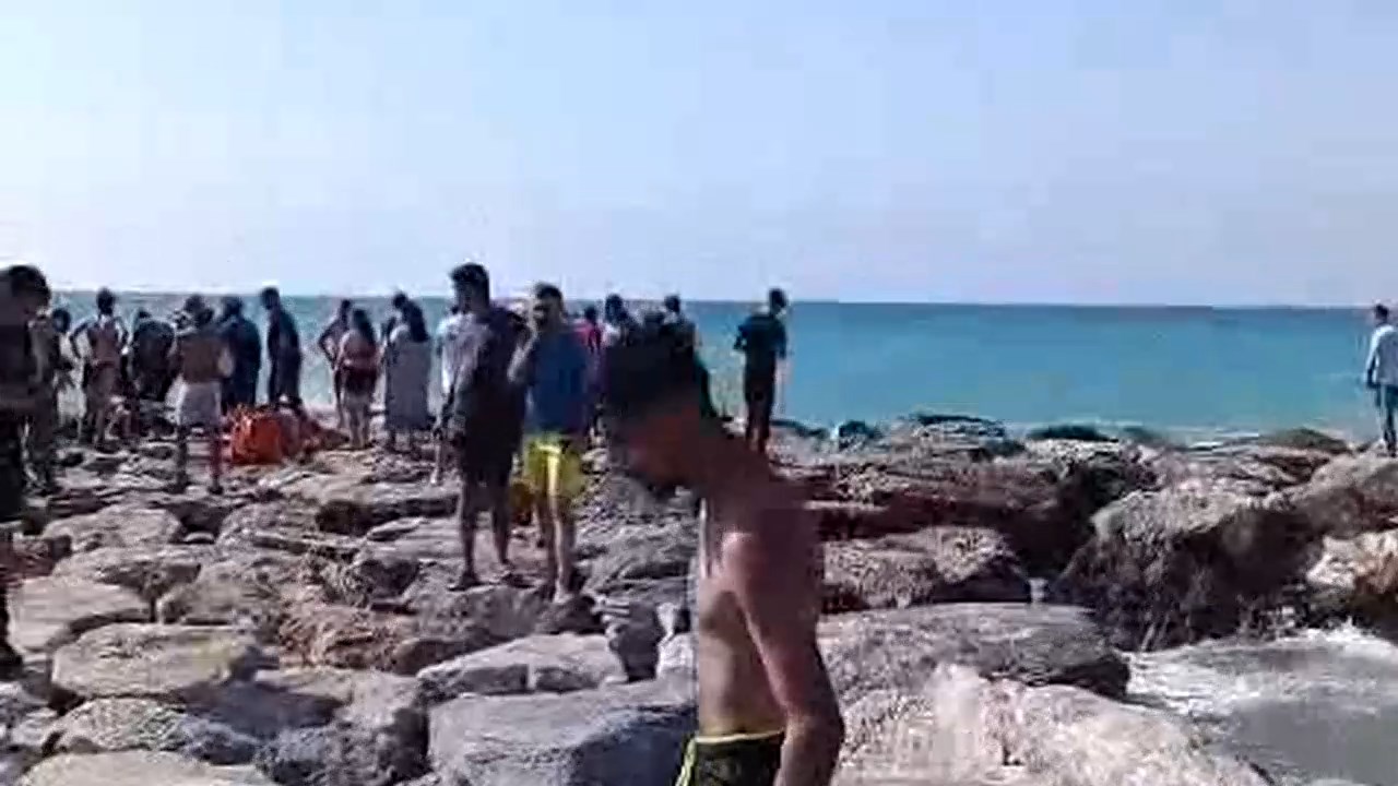 Yalikent Bogulma.mp4 Snapshot 00.05.088