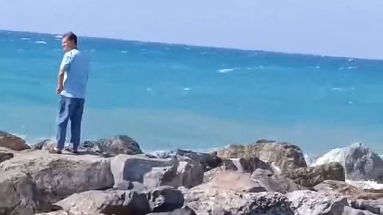 Yalikent Bogulma.mp4 Snapshot 00.10.521