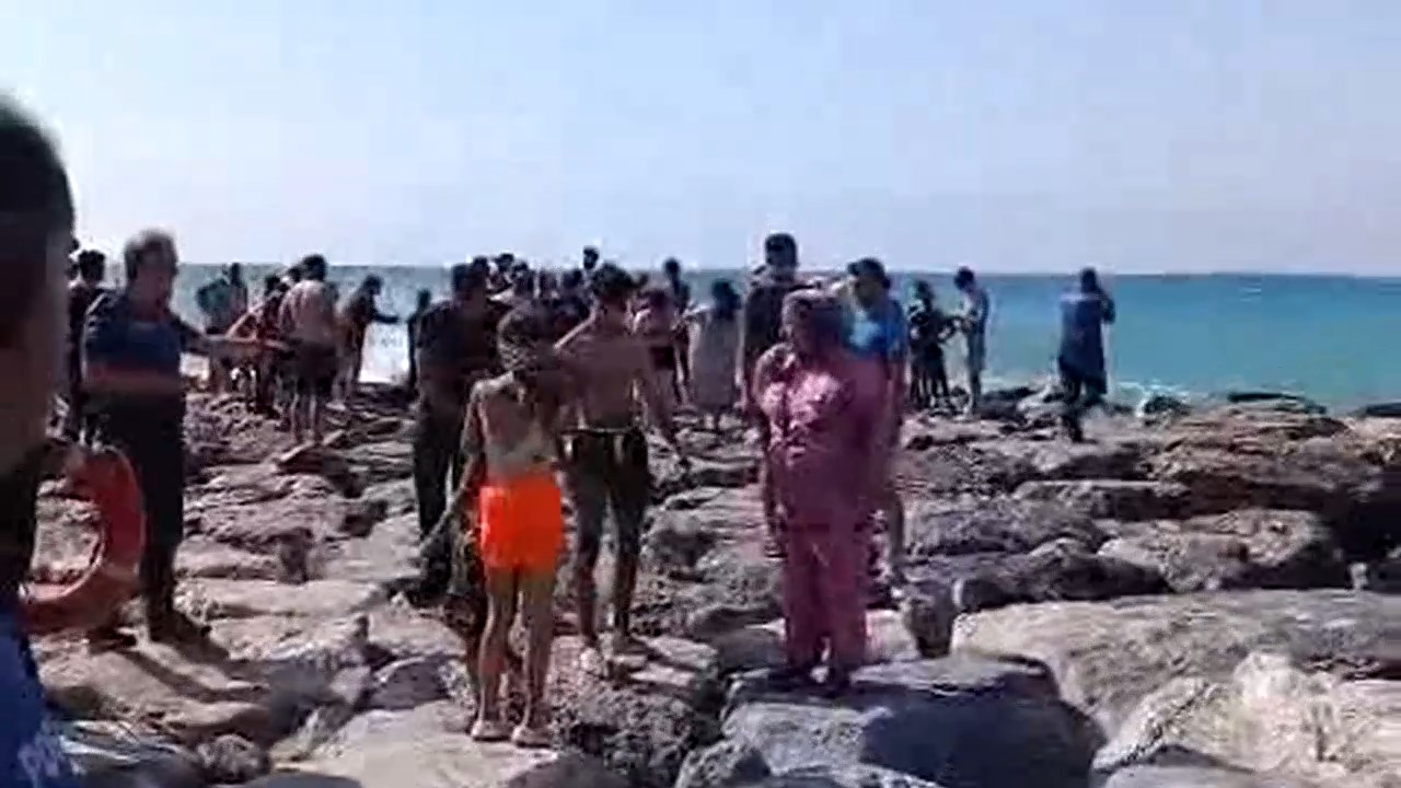 Yalikent Bogulma.mp4 Snapshot 00.14.331