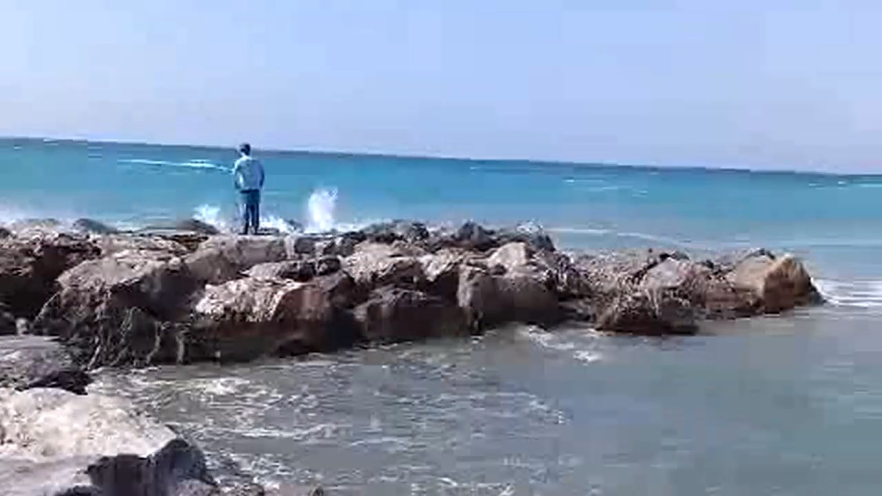 Yalikent Bogulma.mp4 Snapshot 00.15.991