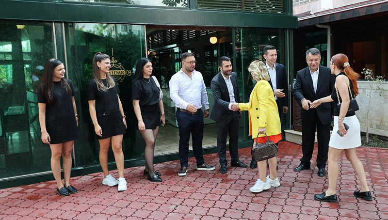 Save Clip. App 460985282 18342211363193869 1146698209063421365 N