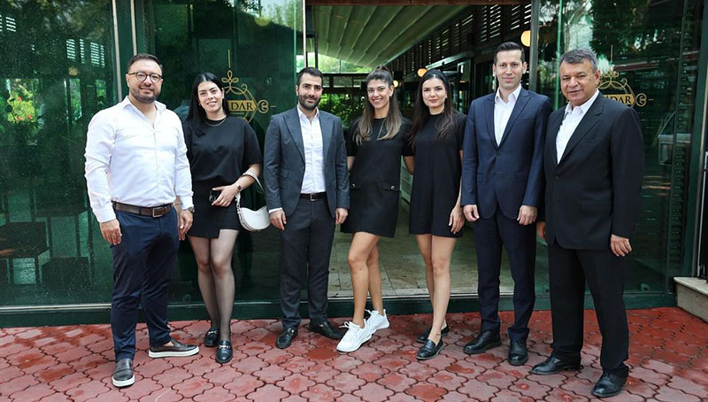 Save Clip. App 461082474 18342211240193869 4994443710710756116 N