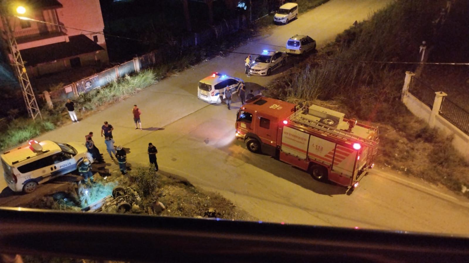 00A84E38 D2Ca 4E2F 8D9C 6B4329Ca7B7B