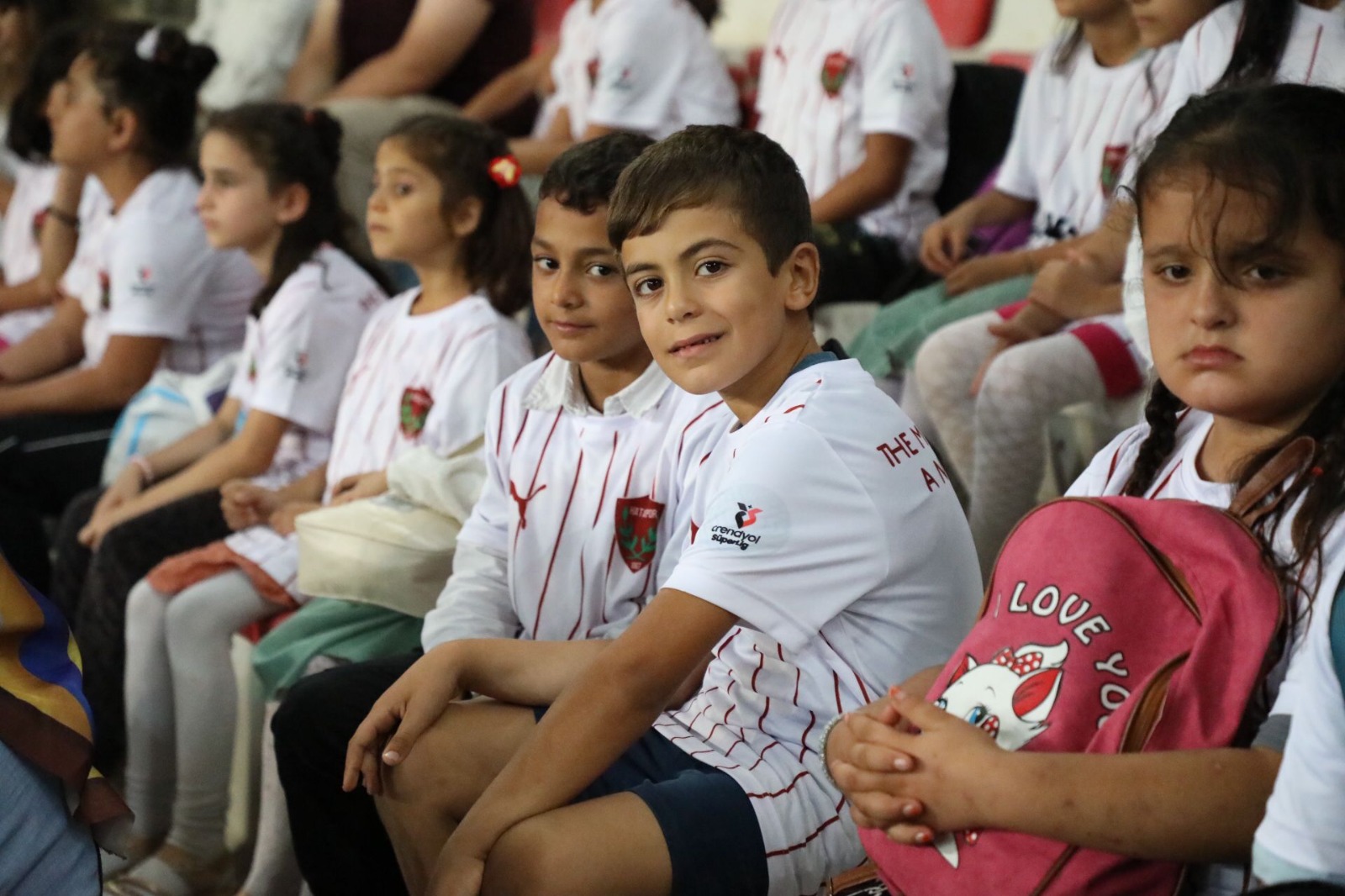 06065401 7A99 4717 A0A2 081E86540B57