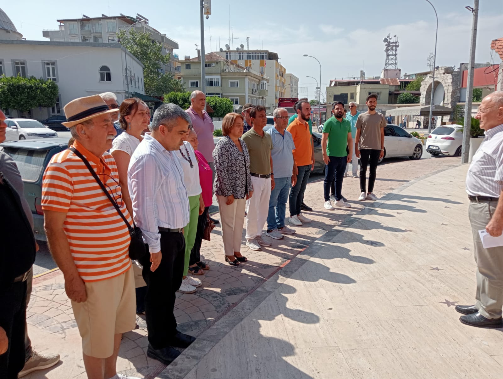 0B53Efb2 7Afa 4Ac9 8Feb A82E735B03Cc