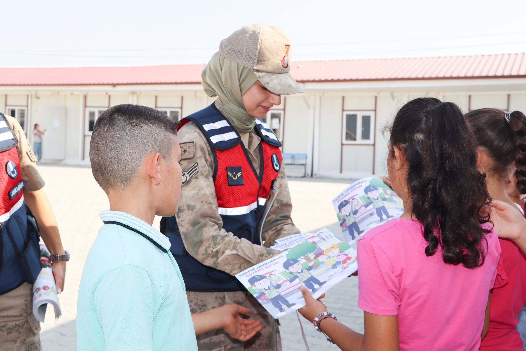 0C3E2Ec3 C1A2 46Bc A900 25B606Ff96B0