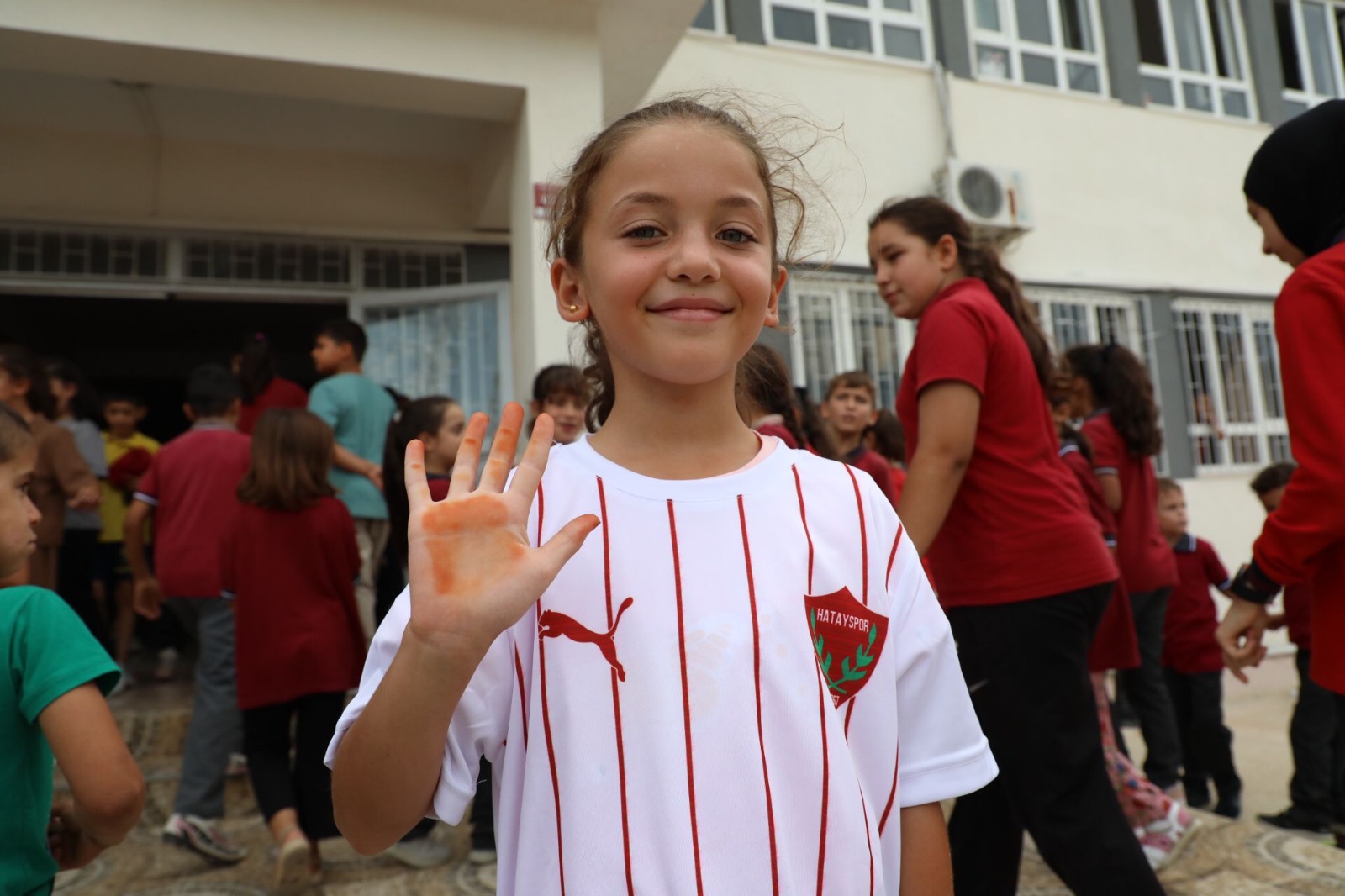 0D3941Aa 859A 407D 9Dc5 67B6B1581184