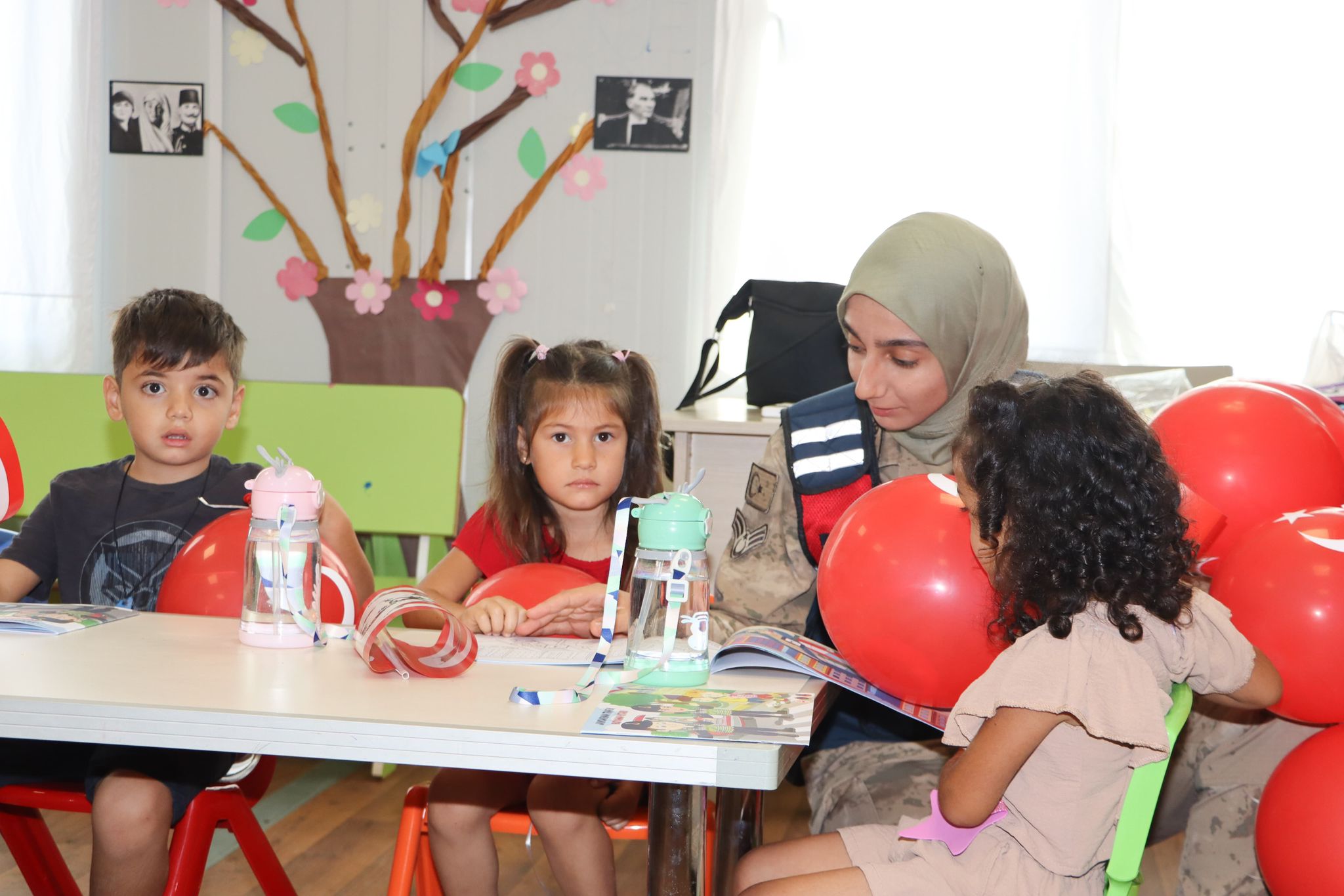 0Df0Dbf4 9Bdb 4897 80B8 47Dddd931580