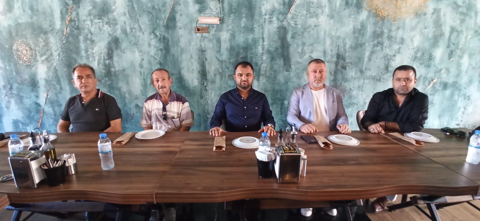 0Eac8Cfe 1E90 48Ac Ad1C 250A46A5B3A4