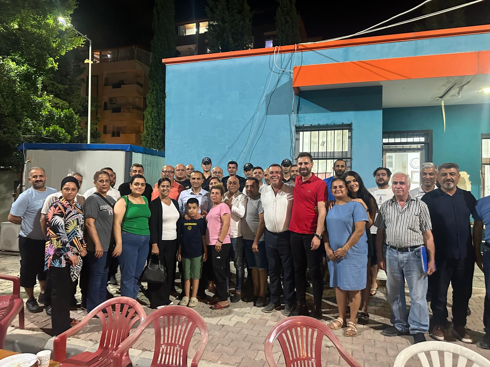 12Dc2319 F8Be 4Ea8 A641 0741Ab63C9Be