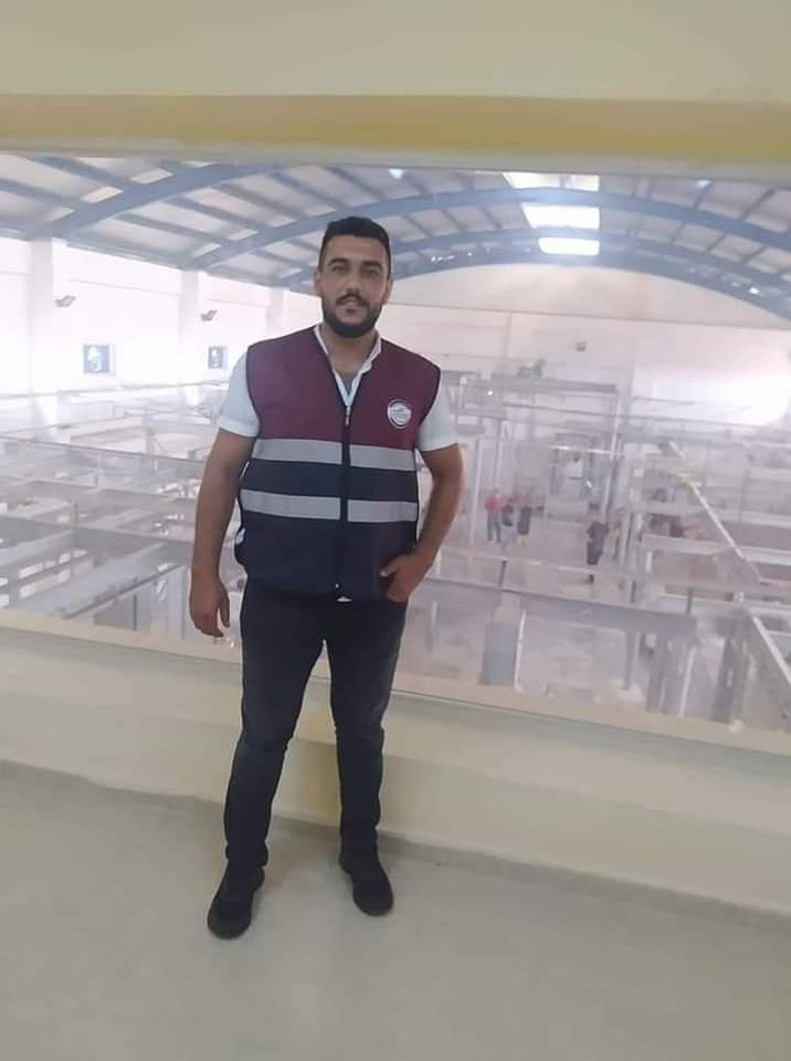 13E7Af68 A65C 45C2 80F8 94F33C4D399F