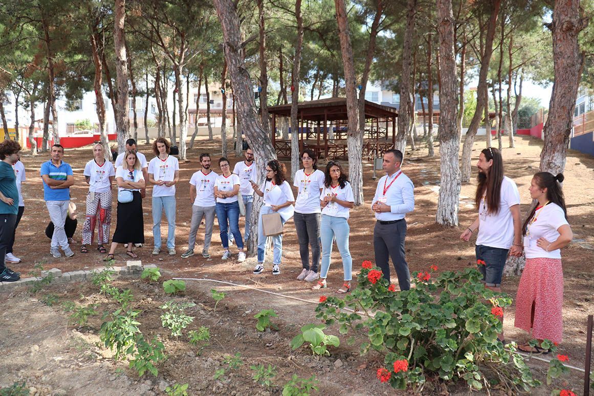 149A02B1 E131 40E5 B026 4945067D05Cf