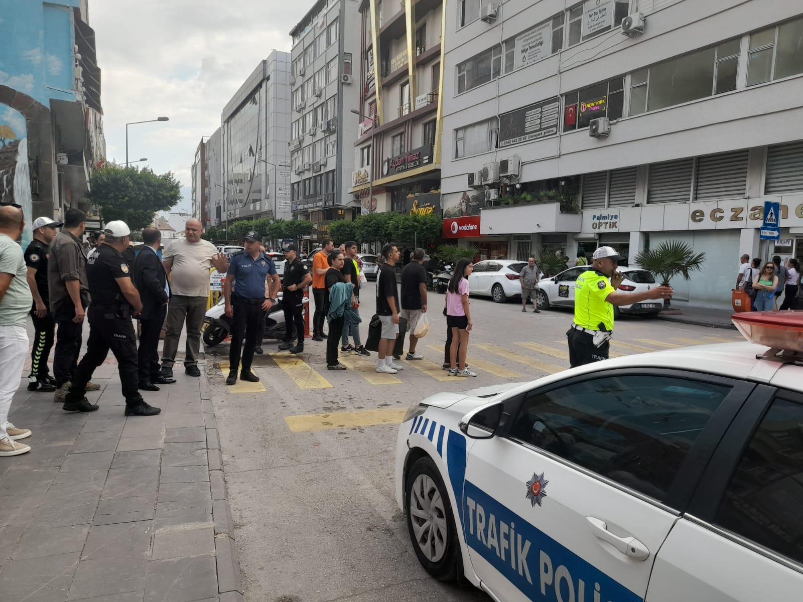 14C81009 7669 46D4 9428 C360Dd46E86B