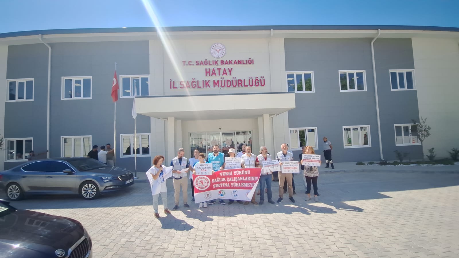 18Ce8710 7D81 42Db Bdb7 48Ff5E3A3870