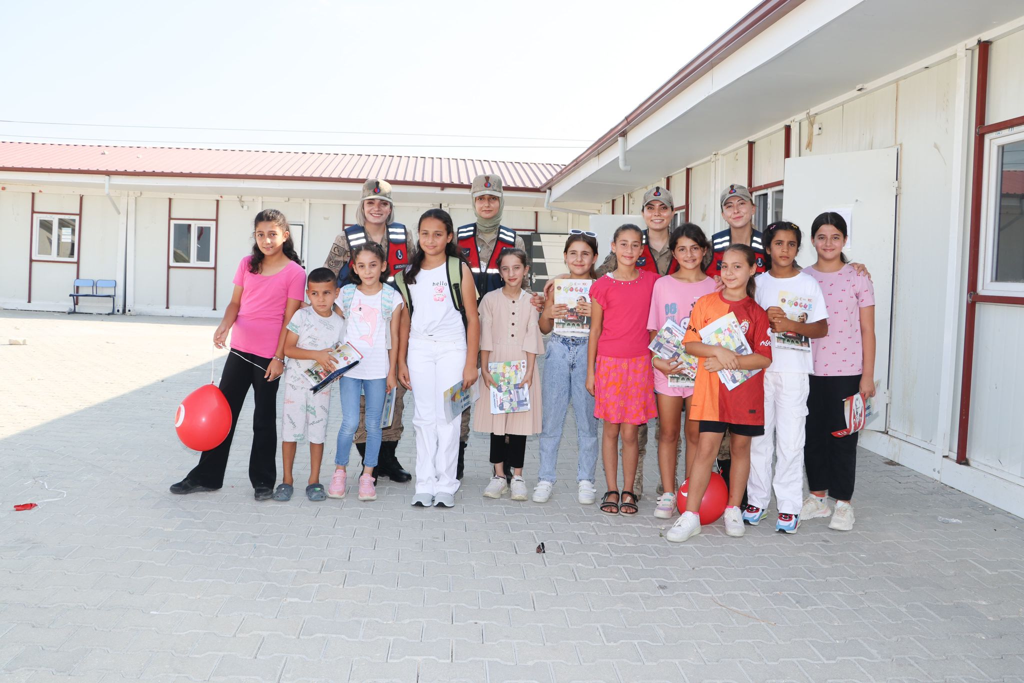 1Bcd8019 C7D2 4D49 Ab29 0Befbe2D9A08