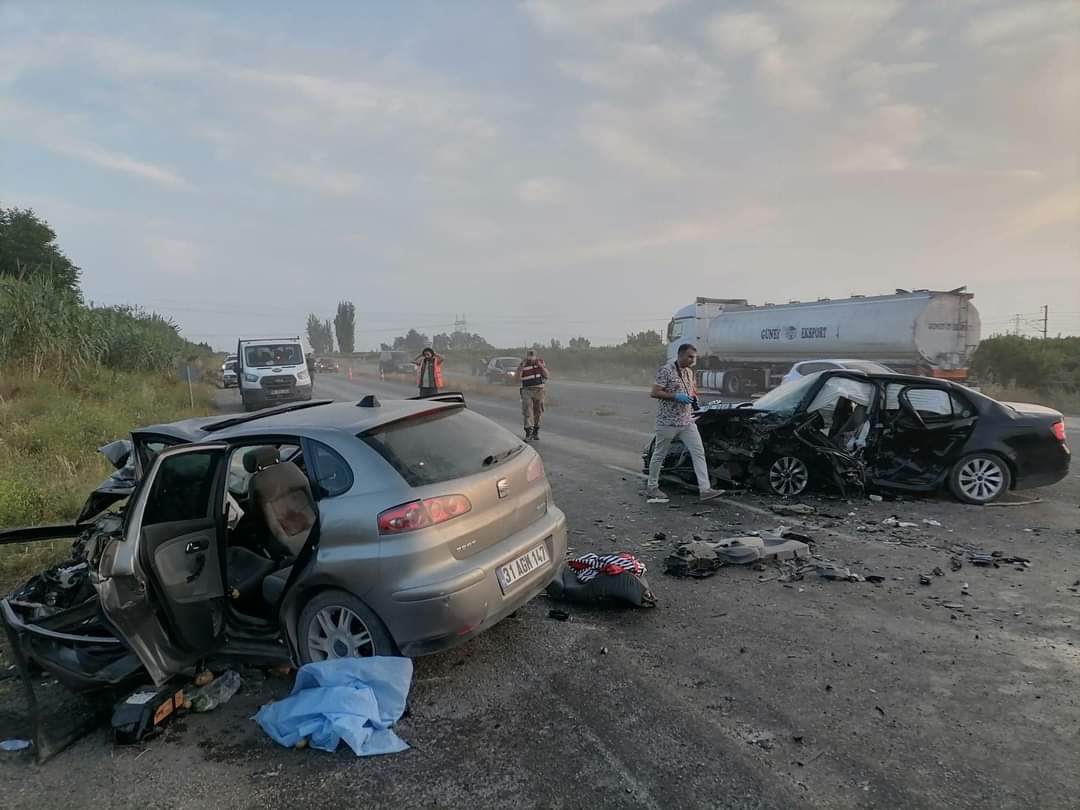 1D853Ad8 914A 4E62 9C19 Fae89E255Bc3