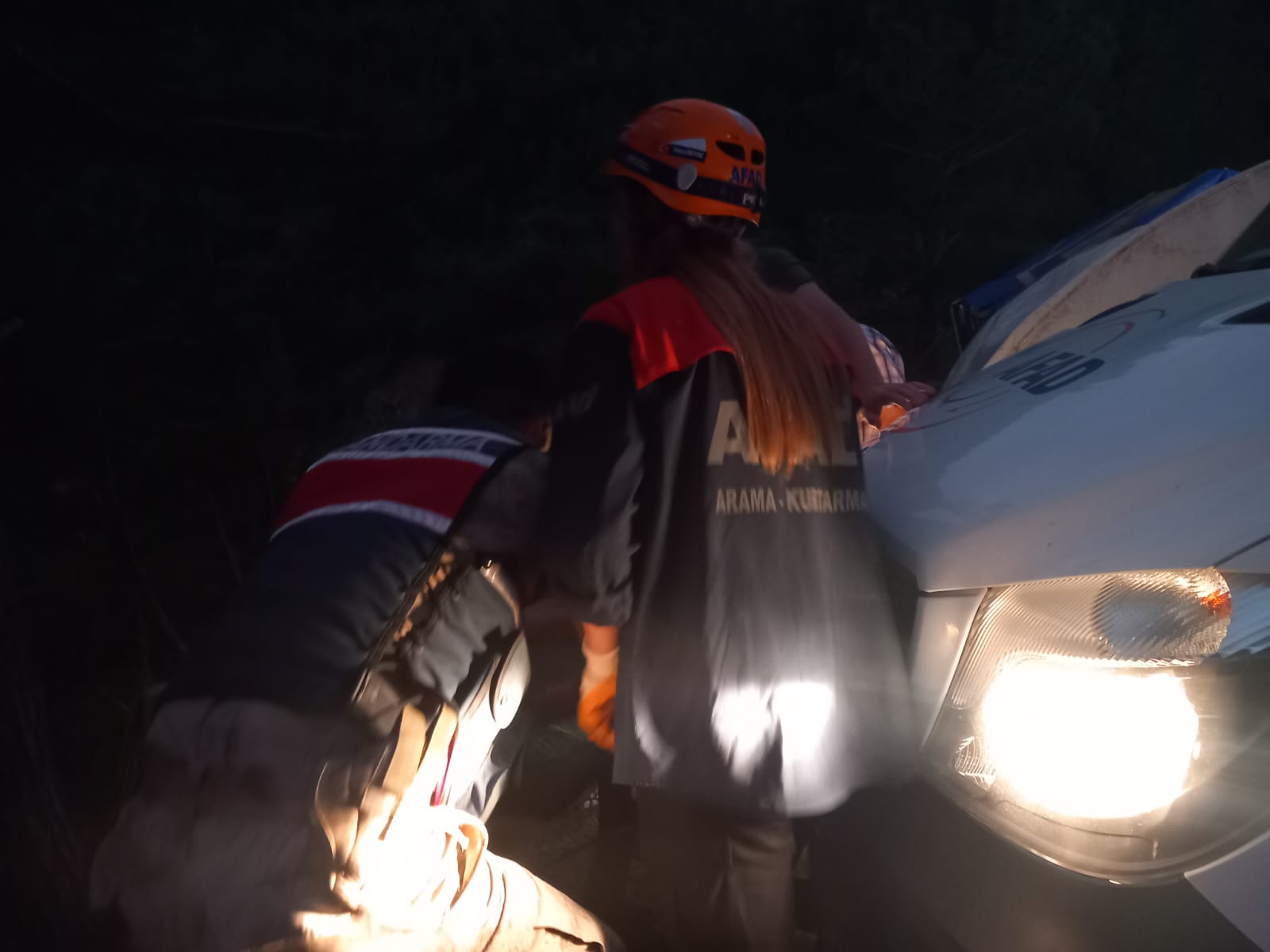 1E3Ca4Ac A266 45Ec Ba40 D04E7B40605B