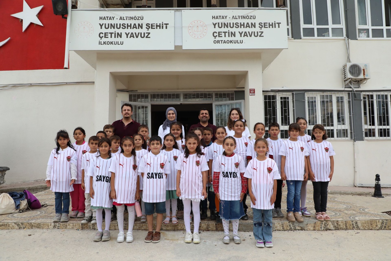 2389Ca5F 4F9A 4E62 A075 7B993176B861