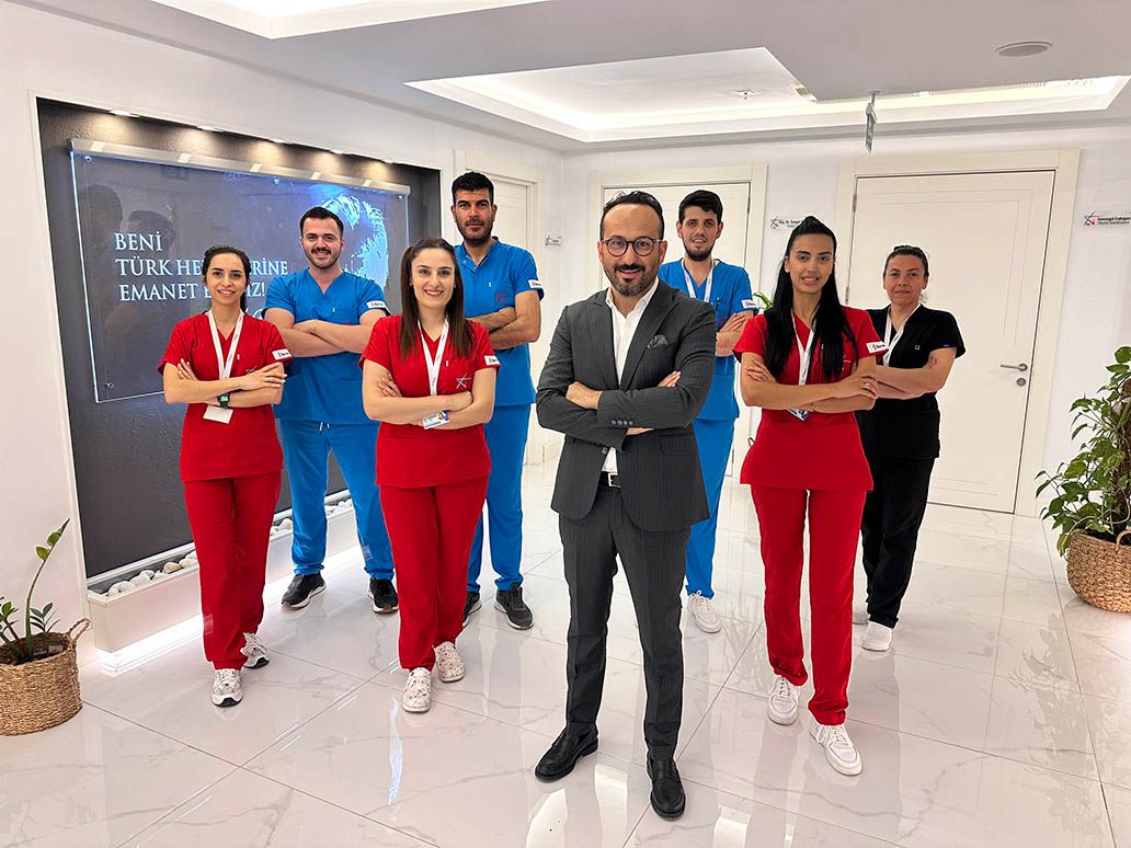 2687E808 F11D 445D 985D 5E9464Efcac0