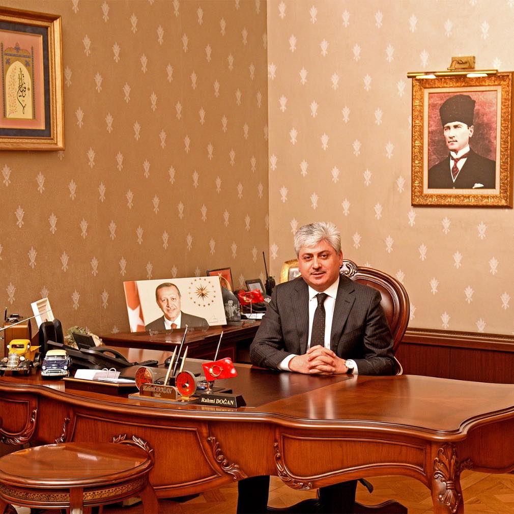 273049660 485254179638116 614584537626720951 N