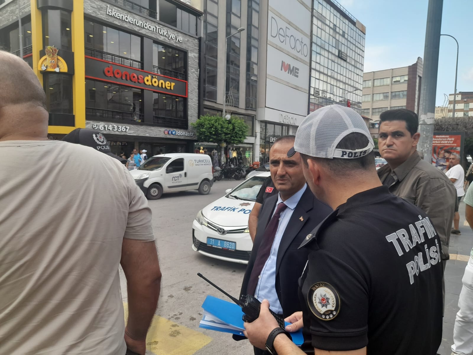 27C135C6 Edc1 4A39 895F 2E014Af29185