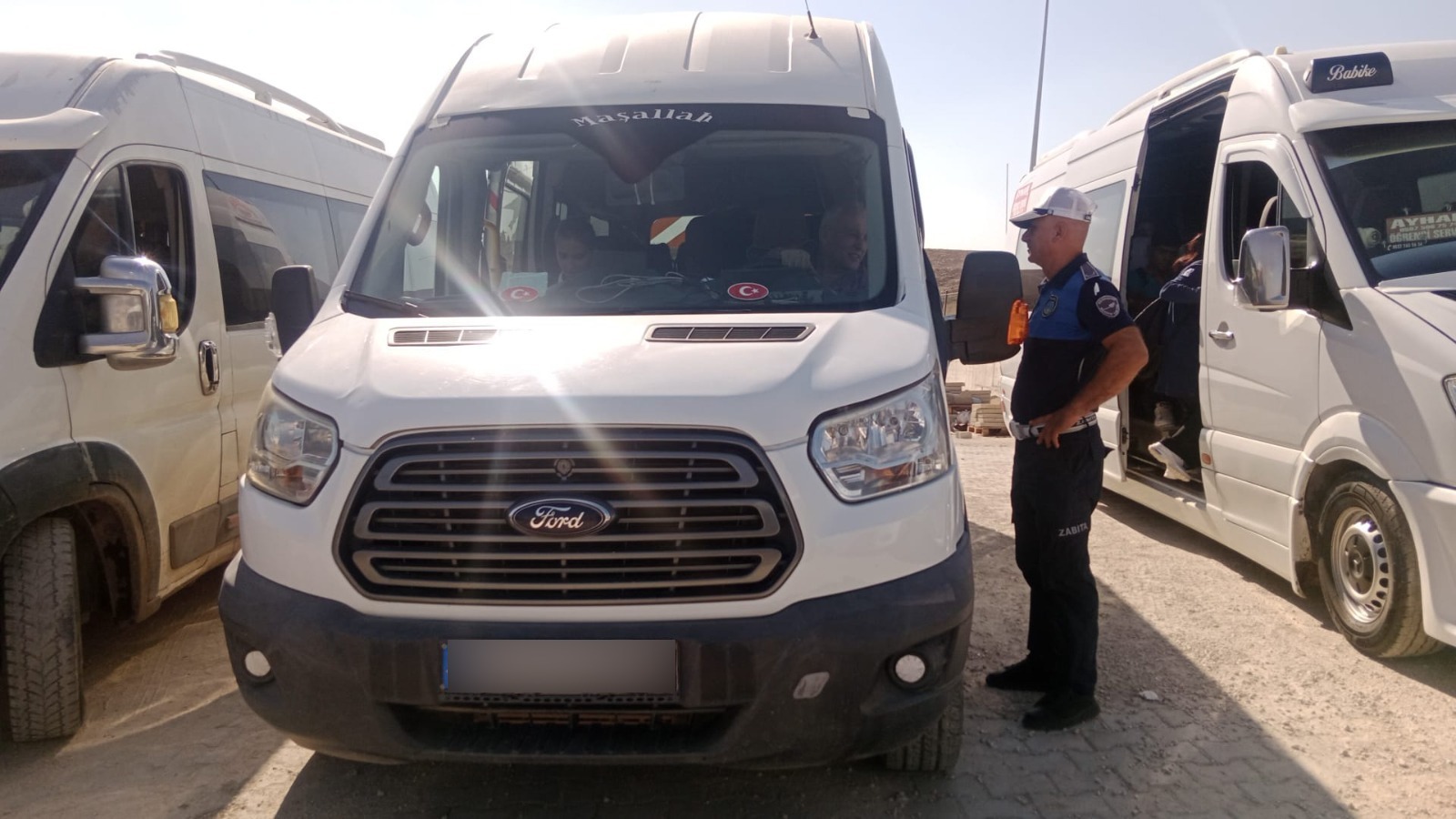 2935599D 7Eb5 4880 Bccc 2F326A448C2E