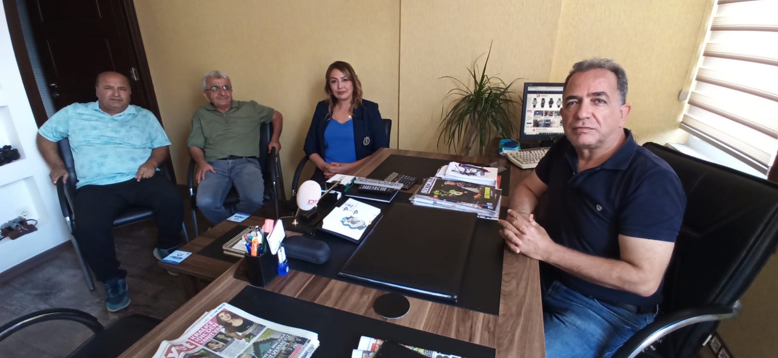 2C8Fe25A 201E 47Ef Bb10 51F22A0C531C