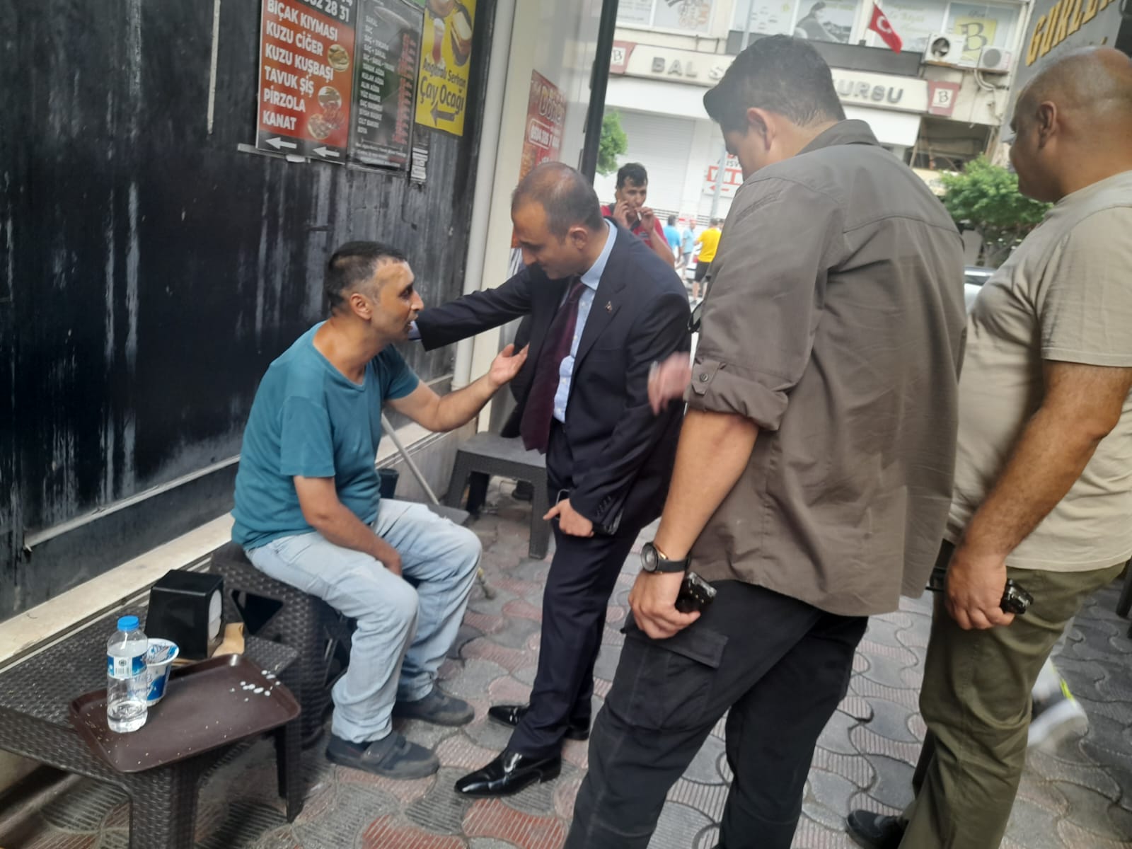 2Dfad022 84Ab 4126 84Da 9Eecb95B02Eb