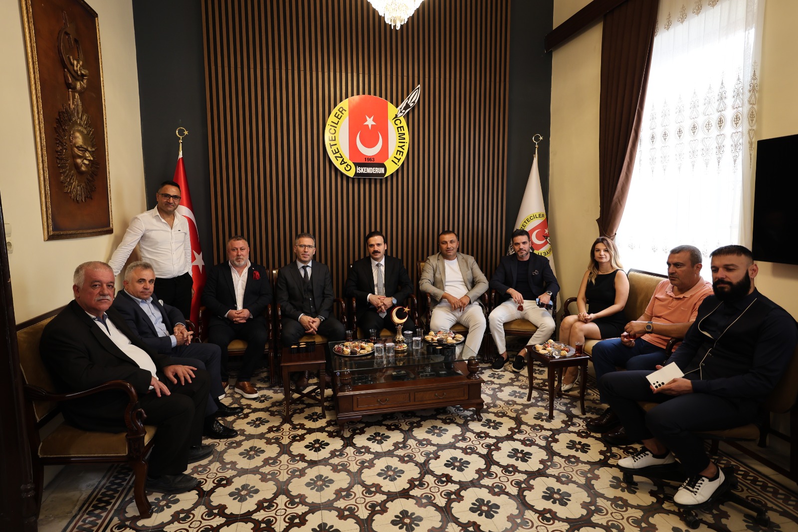 30849E65 B2E9 43A3 Ac7F 44Bf5Eab367B