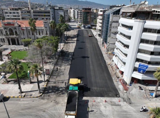 3280E321 88B3 4430 98C1 Bbecbe55B7F9