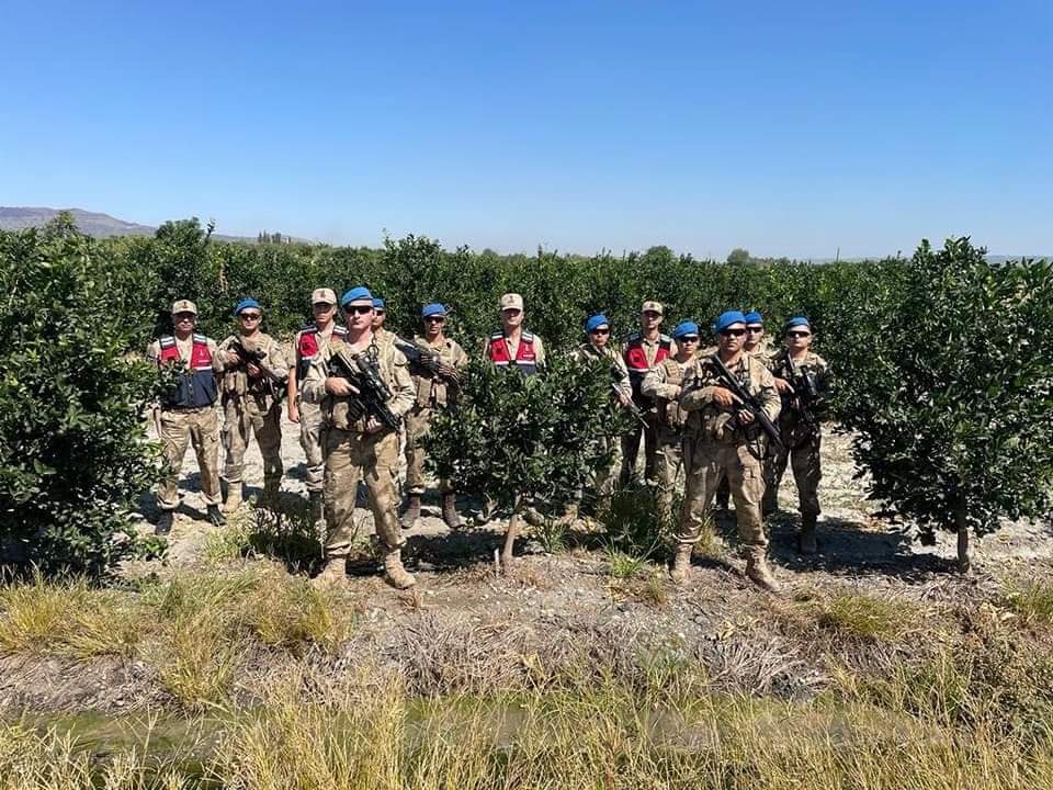 328796Fd 741C 46D6 9B76 6C97D2D01283-1